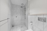 https://images.listonce.com.au/custom/160x/listings/31228-malvern-road-malvern-vic-3144/845/01773845_img_08.jpg?LODyjgbo3Lc