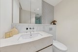 https://images.listonce.com.au/custom/160x/listings/31228-malvern-road-malvern-vic-3144/845/01773845_img_09.jpg?RRnKome6B9E