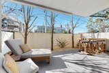 https://images.listonce.com.au/custom/160x/listings/31228-malvern-road-malvern-vic-3144/845/01773845_img_10.jpg?xNWyNeRFJBk