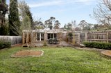 https://images.listonce.com.au/custom/160x/listings/3123-lincoln-road-croydon-vic-3136/358/01398358_img_02.jpg?rIi5bAt2DG8