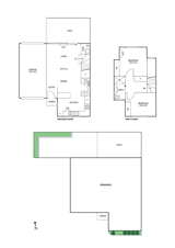 https://images.listonce.com.au/custom/160x/listings/3123-west-street-hadfield-vic-3046/679/01810679_floorplan_01.gif?Le1J7KBGXpo