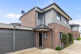 https://images.listonce.com.au/custom/160x/listings/3123-west-street-hadfield-vic-3046/679/01810679_img_01.jpg?Rr5O-4TW0Jg