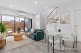 https://images.listonce.com.au/custom/160x/listings/3123-west-street-hadfield-vic-3046/679/01810679_img_02.jpg?p8aSj5-9ln8