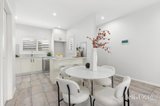 https://images.listonce.com.au/custom/160x/listings/3123-west-street-hadfield-vic-3046/679/01810679_img_03.jpg?m2Kmh9GOTIY