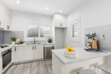 https://images.listonce.com.au/custom/160x/listings/3123-west-street-hadfield-vic-3046/679/01810679_img_04.jpg?o6f_C9eMYHs