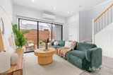 https://images.listonce.com.au/custom/160x/listings/3123-west-street-hadfield-vic-3046/679/01810679_img_05.jpg?sjY9zKUlwO0