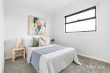 https://images.listonce.com.au/custom/160x/listings/3123-west-street-hadfield-vic-3046/679/01810679_img_07.jpg?KNAW2pyndLY