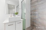 https://images.listonce.com.au/custom/160x/listings/3123-west-street-hadfield-vic-3046/679/01810679_img_08.jpg?r5dw1cv4hsE
