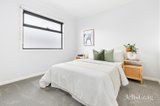 https://images.listonce.com.au/custom/160x/listings/3123-west-street-hadfield-vic-3046/679/01810679_img_09.jpg?xmQCGycYny0