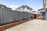 https://images.listonce.com.au/custom/160x/listings/3123-west-street-hadfield-vic-3046/679/01810679_img_10.jpg?2cLBQF7jjfg