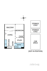 https://images.listonce.com.au/custom/160x/listings/31231-napoleon-street-collingwood-vic-3066/448/01530448_floorplan_01.gif?OUuNm_9BXyY