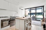 https://images.listonce.com.au/custom/160x/listings/31231-napoleon-street-collingwood-vic-3066/448/01530448_img_07.jpg?V1JVR89Ycs0