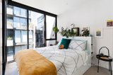 https://images.listonce.com.au/custom/160x/listings/31231-napoleon-street-collingwood-vic-3066/448/01530448_img_09.jpg?utEQw7S3me8