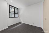 https://images.listonce.com.au/custom/160x/listings/312363-macaulay-road-kensington-vic-3031/378/01837378_img_01.jpg?aogeMKm6u74