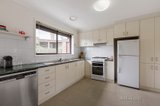 https://images.listonce.com.au/custom/160x/listings/3124-flinders-street-thornbury-vic-3071/039/00728039_img_03.jpg?O7ggmsjo-Kg