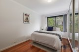 https://images.listonce.com.au/custom/160x/listings/3124-flinders-street-thornbury-vic-3071/039/00728039_img_04.jpg?6W4SPlFA8eE