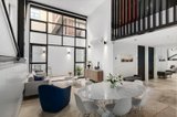 https://images.listonce.com.au/custom/160x/listings/3124-tanner-street-richmond-vic-3121/140/00886140_img_02.jpg?2UXquq6Dq4o