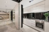 https://images.listonce.com.au/custom/160x/listings/3124-tanner-street-richmond-vic-3121/140/00886140_img_07.jpg?_DwU2OQvsbs