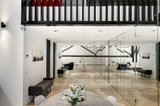 https://images.listonce.com.au/custom/160x/listings/3124-tanner-street-richmond-vic-3121/140/00886140_img_08.jpg?FGb8l8CFU-8