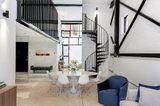 https://images.listonce.com.au/custom/160x/listings/3124-tanner-street-richmond-vic-3121/140/00886140_img_09.jpg?4wLAyLZrtt8