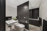 https://images.listonce.com.au/custom/160x/listings/3124-tanner-street-richmond-vic-3121/140/00886140_img_11.jpg?lhuexA77b40