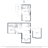 https://images.listonce.com.au/custom/160x/listings/3124-tanner-street-richmond-vic-3121/631/01987631_floorplan_01.gif?7uyx0mviigc