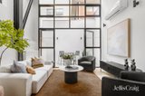 https://images.listonce.com.au/custom/160x/listings/3124-tanner-street-richmond-vic-3121/631/01987631_img_01.jpg?iqH_vImgLUw
