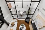https://images.listonce.com.au/custom/160x/listings/3124-tanner-street-richmond-vic-3121/631/01987631_img_02.jpg?j1pYTx2JvxI