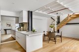 https://images.listonce.com.au/custom/160x/listings/3124-tanner-street-richmond-vic-3121/631/01987631_img_03.jpg?CiK7X2YTnbw
