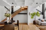 https://images.listonce.com.au/custom/160x/listings/3124-tanner-street-richmond-vic-3121/631/01987631_img_04.jpg?MBe1qJH_t5g