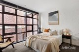 https://images.listonce.com.au/custom/160x/listings/3124-tanner-street-richmond-vic-3121/631/01987631_img_05.jpg?viuz685QE3M