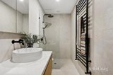https://images.listonce.com.au/custom/160x/listings/3124-tanner-street-richmond-vic-3121/631/01987631_img_06.jpg?D2f3LUI3sGQ