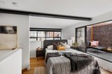 https://images.listonce.com.au/custom/160x/listings/3124-tanner-street-richmond-vic-3121/631/01987631_img_07.jpg?hvNG83IKvrw