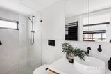 https://images.listonce.com.au/custom/160x/listings/3124-tanner-street-richmond-vic-3121/631/01987631_img_09.jpg?LYwa-Oy2Piw