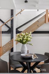 https://images.listonce.com.au/custom/160x/listings/3124-tanner-street-richmond-vic-3121/631/01987631_img_13.jpg?ka7eFKa3198