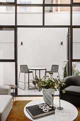 https://images.listonce.com.au/custom/160x/listings/3124-tanner-street-richmond-vic-3121/631/01987631_img_15.jpg?3tDEWDgvOk0