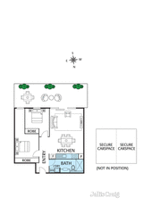 https://images.listonce.com.au/custom/160x/listings/31240-stanley-street-collingwood-vic-3066/414/01512414_floorplan_01.gif?EOkN7gmtTeI