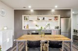 https://images.listonce.com.au/custom/160x/listings/31240-stanley-street-collingwood-vic-3066/414/01512414_img_03.jpg?djbv9RpHmg0