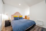 https://images.listonce.com.au/custom/160x/listings/31240-stanley-street-collingwood-vic-3066/414/01512414_img_05.jpg?xAD5vbHn4vg