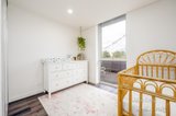 https://images.listonce.com.au/custom/160x/listings/31240-stanley-street-collingwood-vic-3066/414/01512414_img_07.jpg?B8eGYZDuJ2g