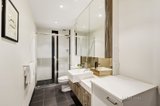 https://images.listonce.com.au/custom/160x/listings/31240-stanley-street-collingwood-vic-3066/989/00436989_img_05.jpg?7VkS7I9hbBg