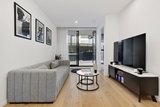 https://images.listonce.com.au/custom/160x/listings/31242-glen-huntly-road-carnegie-vic-3163/878/01732878_img_04.jpg?7genWN-BN-E