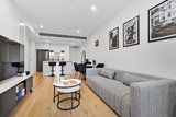 https://images.listonce.com.au/custom/160x/listings/31242-glen-huntly-road-carnegie-vic-3163/878/01732878_img_05.jpg?R2_3QalKhzs