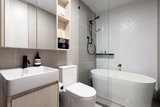 https://images.listonce.com.au/custom/160x/listings/31242-glen-huntly-road-carnegie-vic-3163/878/01732878_img_09.jpg?nXdhW7FfTSs