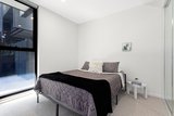https://images.listonce.com.au/custom/160x/listings/31242-glen-huntly-road-carnegie-vic-3163/878/01732878_img_10.jpg?bxTGPg2UW6o