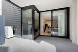https://images.listonce.com.au/custom/160x/listings/31242-glen-huntly-road-carnegie-vic-3163/878/01732878_img_12.jpg?IeNmEaEl-14