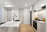 https://images.listonce.com.au/custom/160x/listings/31242-glen-huntly-road-carnegie-vic-3163/878/01732878_img_14.jpg?TOcb3sYiWTg