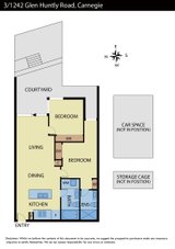 https://images.listonce.com.au/custom/160x/listings/31242-glen-huntly-road-carnegie-vic-3163/878/01732878_img_15.jpg?HoSAQd9xcfQ