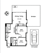 https://images.listonce.com.au/custom/160x/listings/312470-smith-street-collingwood-vic-3066/048/01727048_floorplan_01.gif?1v8ml31Gl9Q