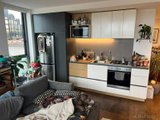 https://images.listonce.com.au/custom/160x/listings/312470-smith-street-collingwood-vic-3066/048/01727048_img_01.jpg?UNAYaWnaCD8